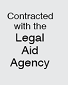 contracted_with_legal_aid-1