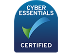 Cyber Essentials_Footer_V5
