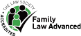 Family Law_Footer logo